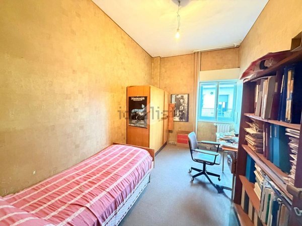 appartamento in vendita a Ragusa