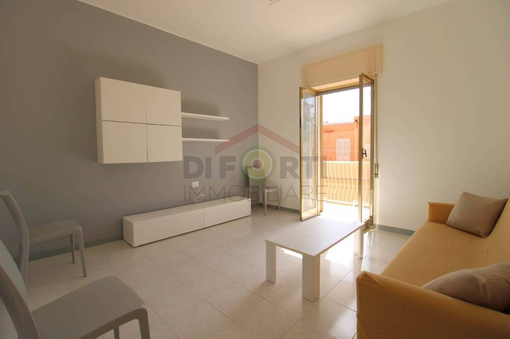 appartamento in vendita a Ragusa in zona Ragusa Centro
