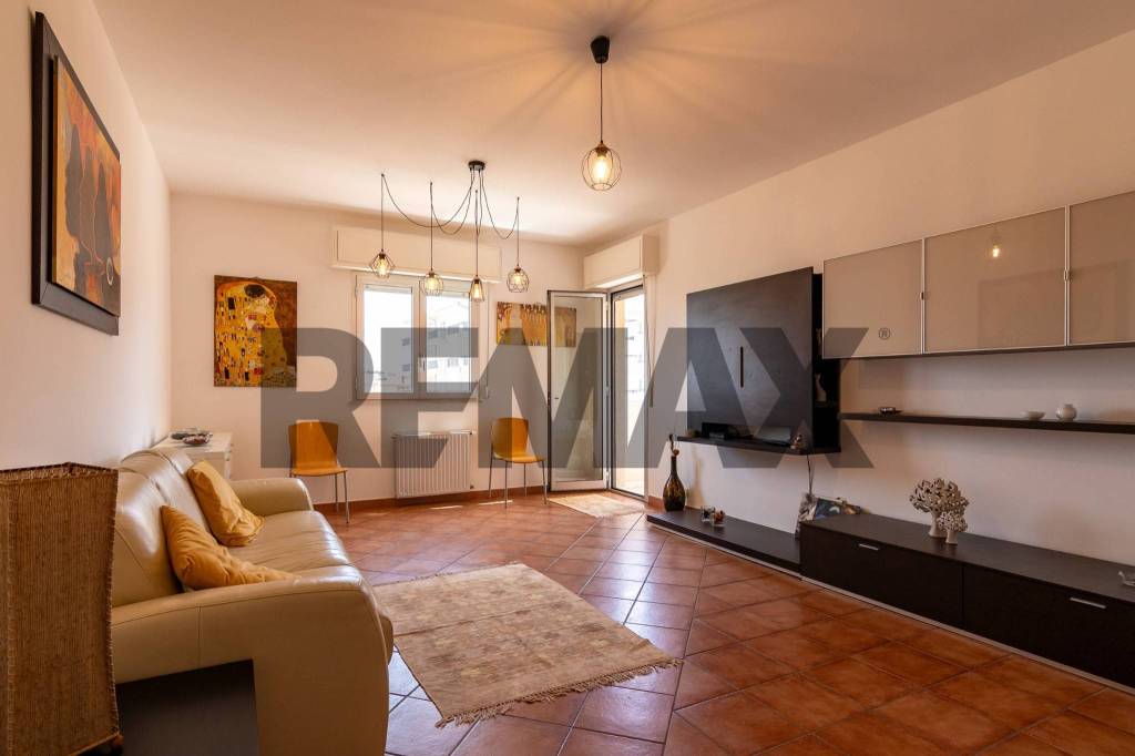 appartamento in vendita a Ragusa