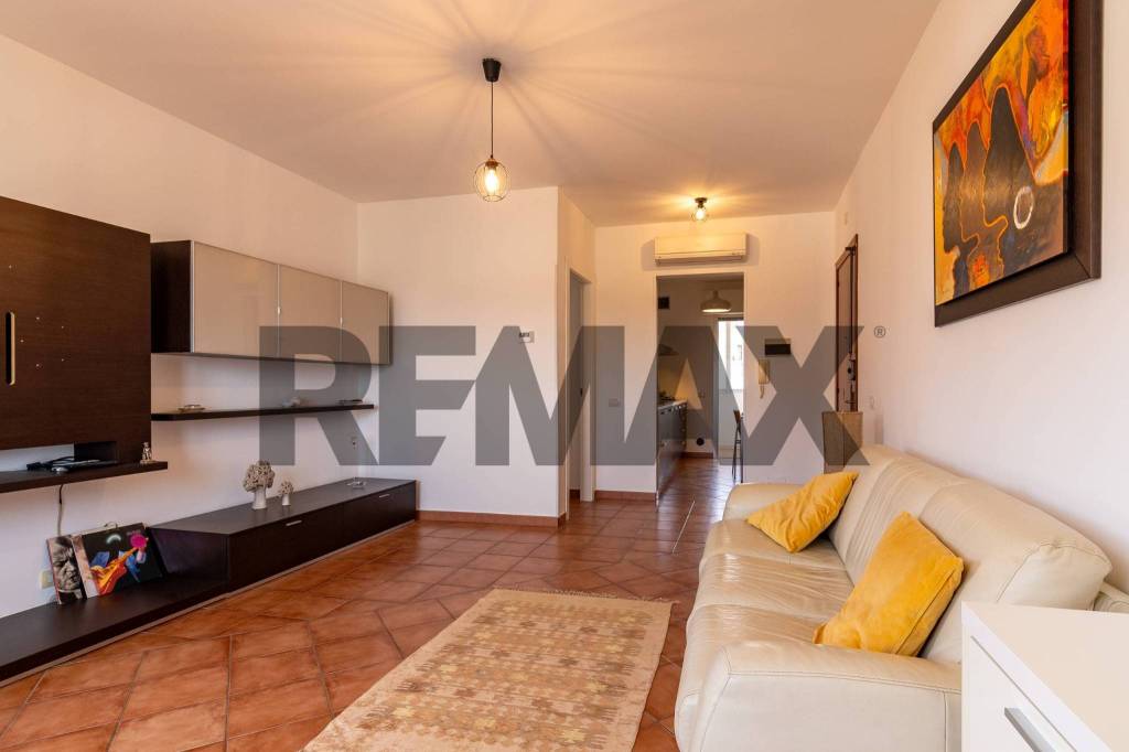 appartamento in vendita a Ragusa