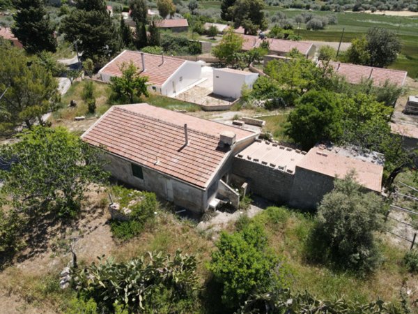 appartamento in vendita a Ragusa in zona San Giacomo / Bellocozzo