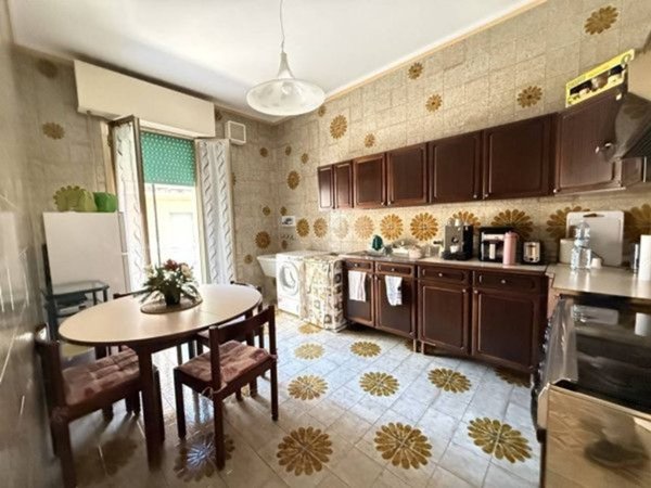 appartamento in vendita a Ragusa