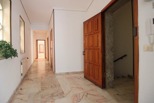 appartamento in vendita a Ragusa