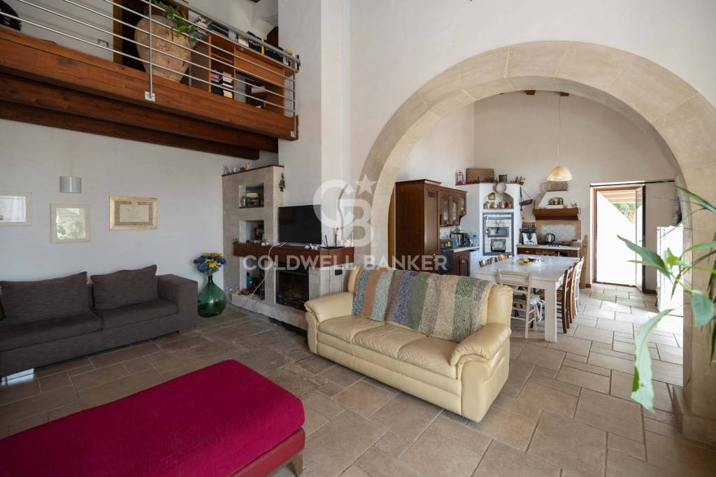 casa indipendente in vendita a Ragusa
