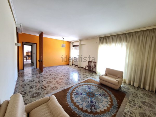 appartamento in vendita a Ragusa