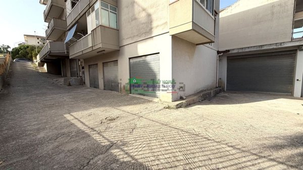 casa indipendente in vendita a Ragusa in zona L'Annunziata