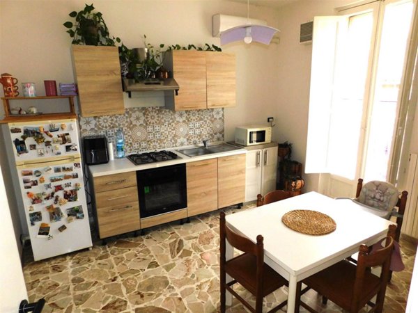 appartamento in vendita a Ragusa