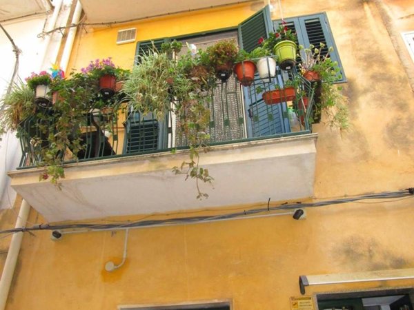 casa indipendente in vendita a Ragusa in zona Ibla