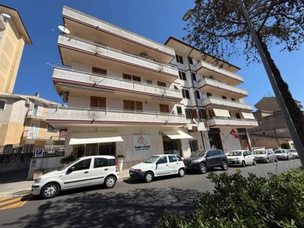 appartamento in vendita a Ragusa