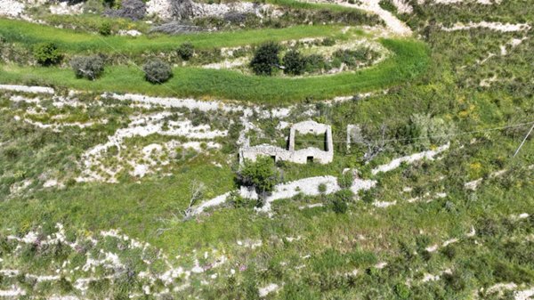 casa indipendente in vendita a Ragusa in zona San Giacomo / Bellocozzo
