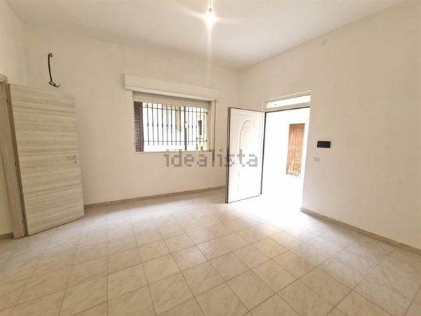 appartamento in vendita a Ragusa