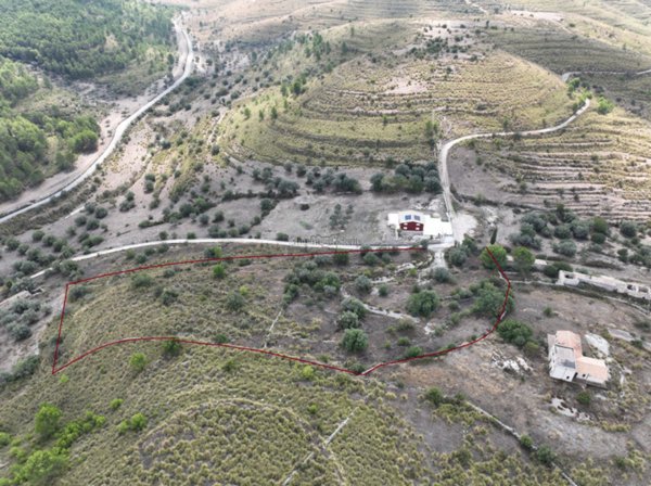 casa indipendente in vendita a Ragusa