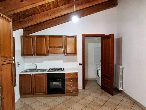 casa indipendente in vendita a Ragusa in zona Ibla