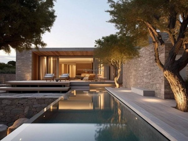 casa indipendente in vendita a Ragusa in zona San Giacomo / Bellocozzo