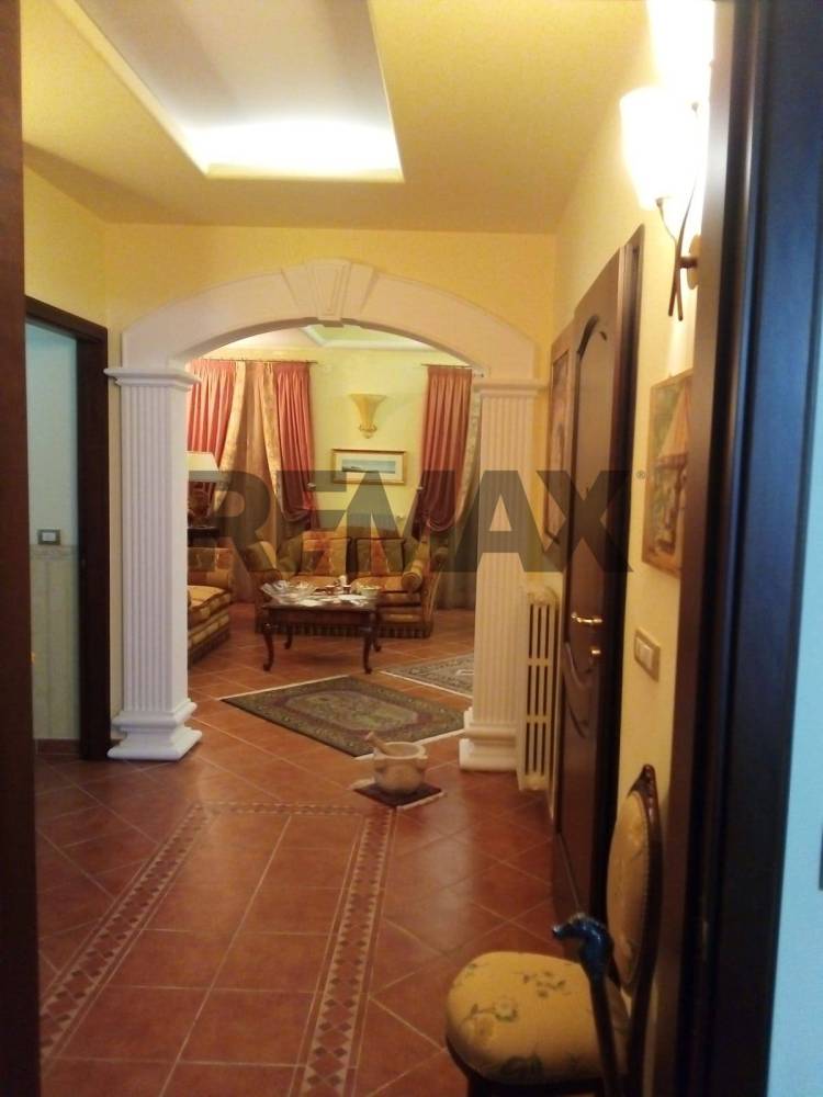 appartamento in vendita a Ragusa