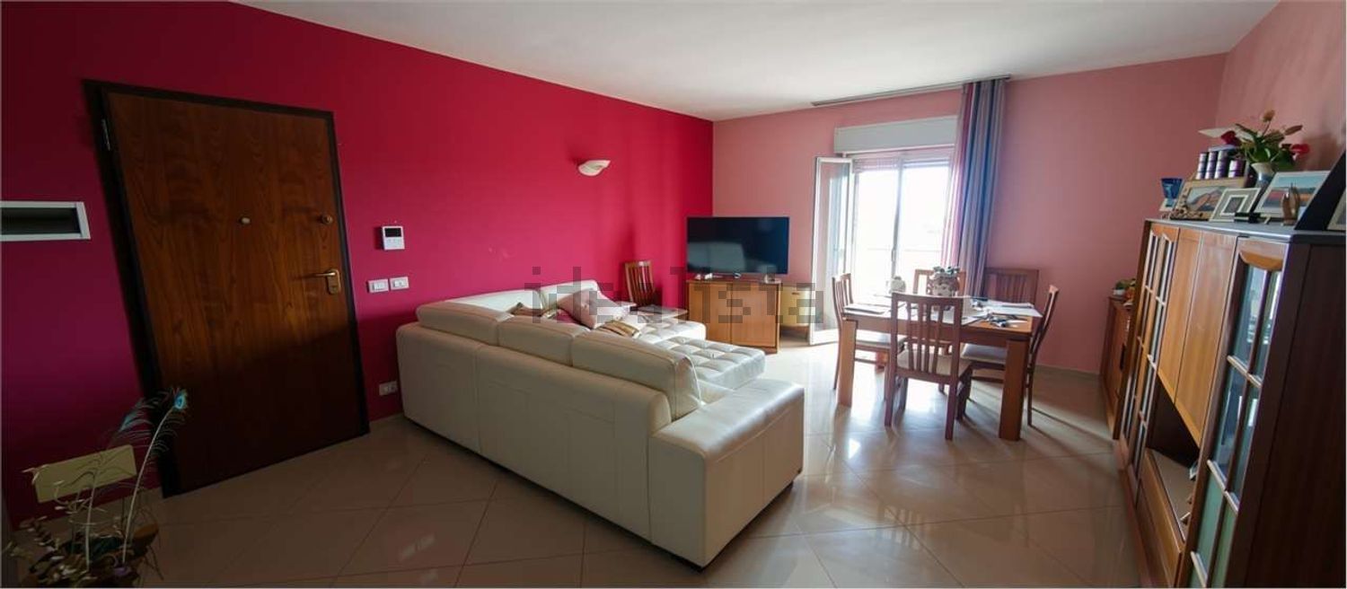appartamento in vendita a Ragusa