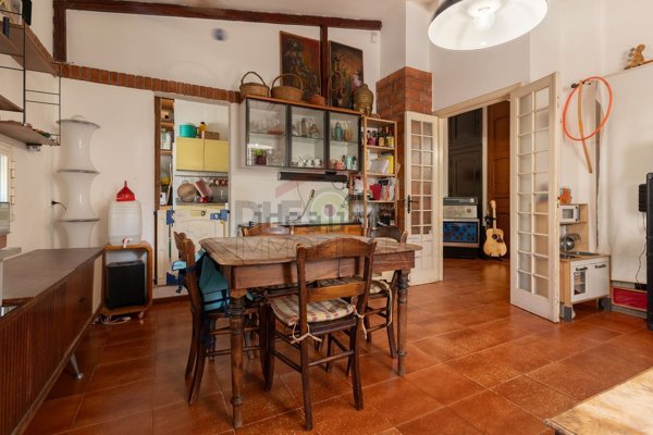 casa indipendente in vendita a Ragusa
