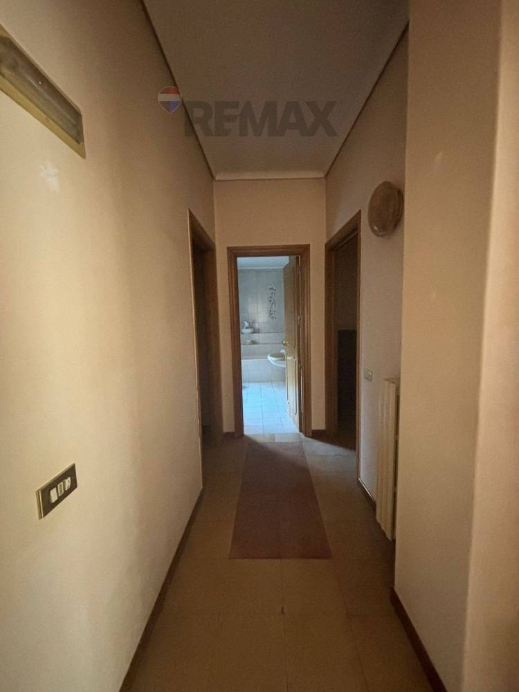 appartamento in vendita a Ragusa