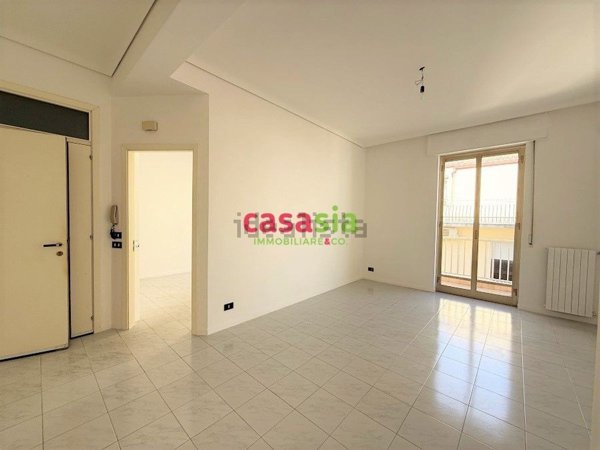 appartamento in vendita a Ragusa