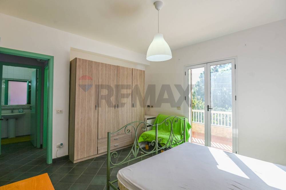 casa indipendente in vendita a Ragusa in zona Donnafugata