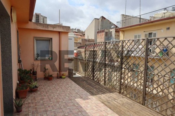 appartamento in vendita a Ragusa