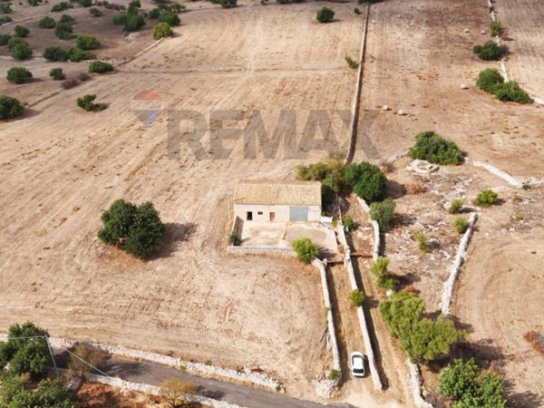casa indipendente in vendita a Ragusa in zona Donnafugata