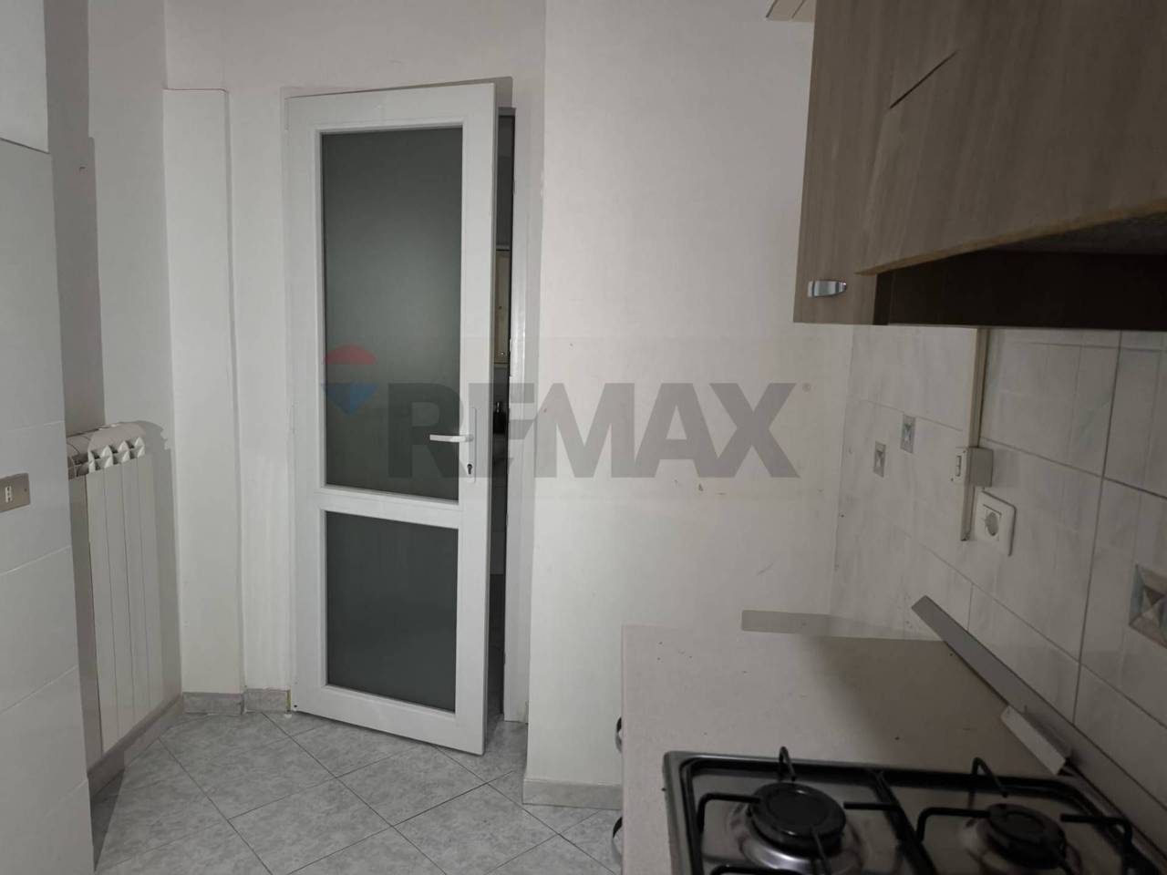 appartamento in vendita a Ragusa in zona Ibla