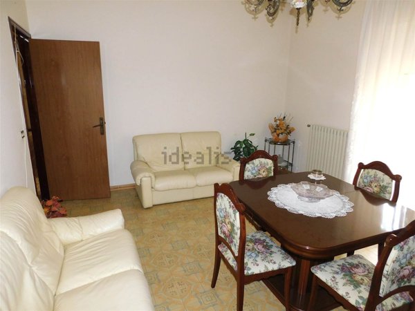appartamento in vendita a Ragusa