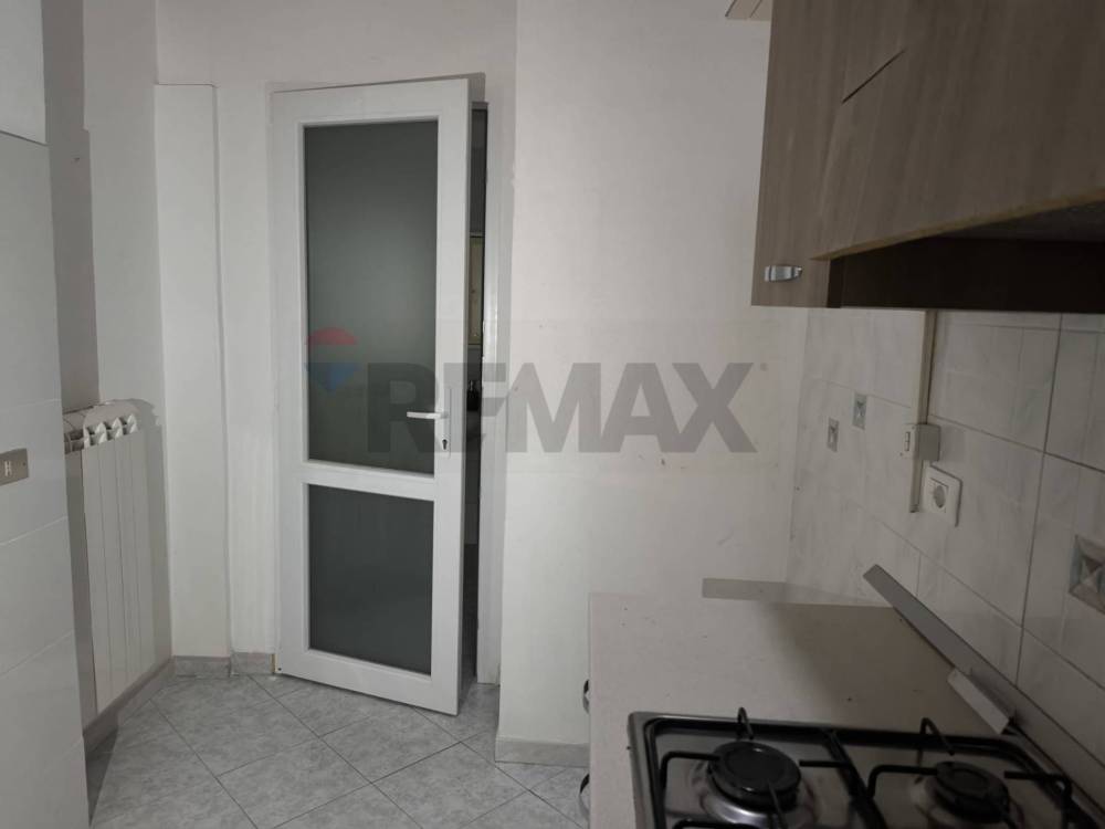 appartamento in vendita a Ragusa in zona Ibla
