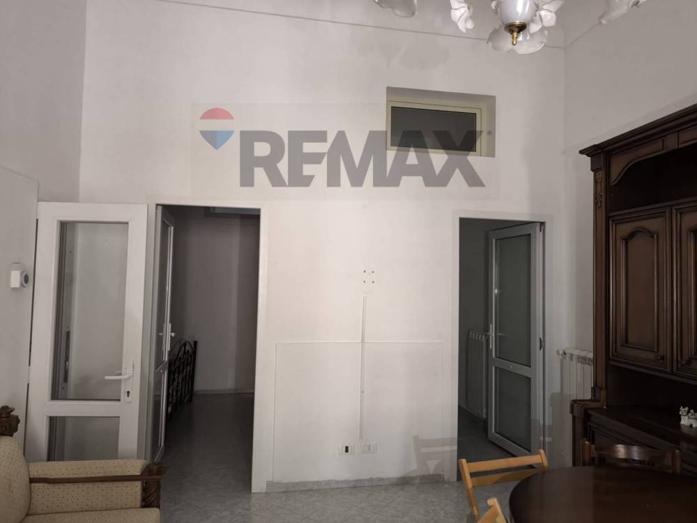 appartamento in vendita a Ragusa in zona Ibla