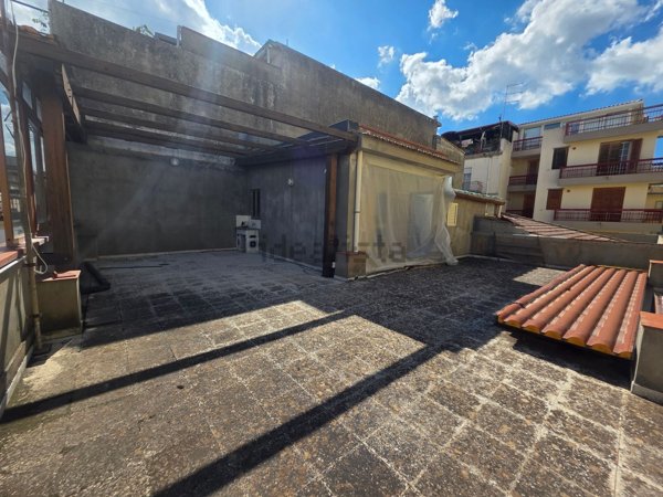 appartamento in vendita a Ragusa