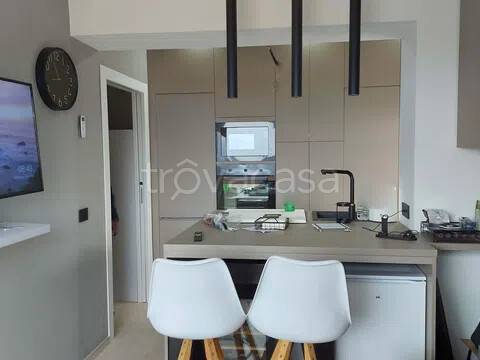 casa indipendente in vendita a Ragusa in zona Marina