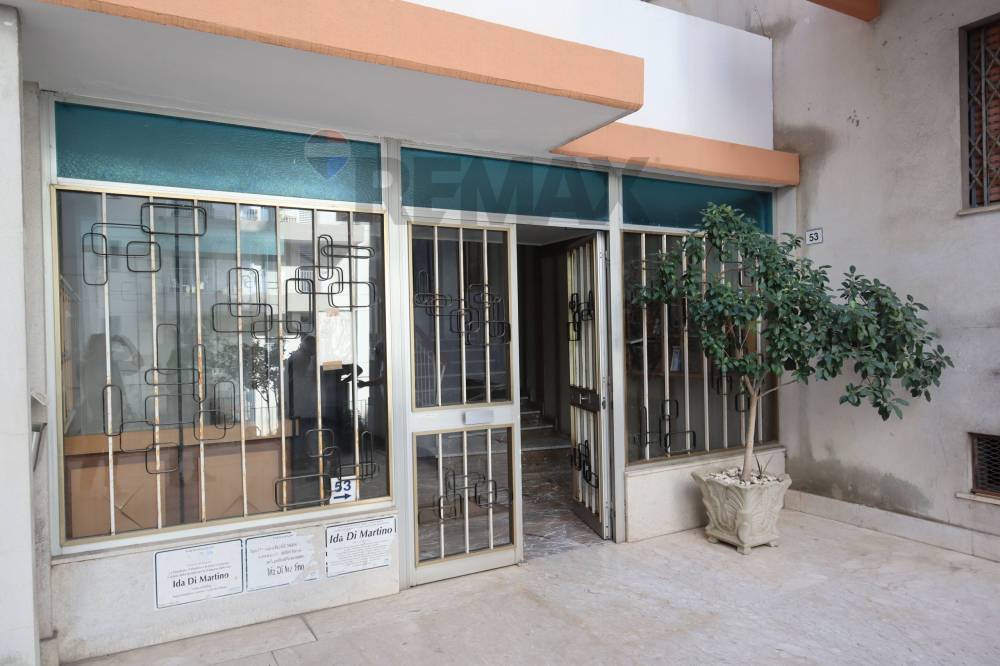 appartamento in vendita a Ragusa