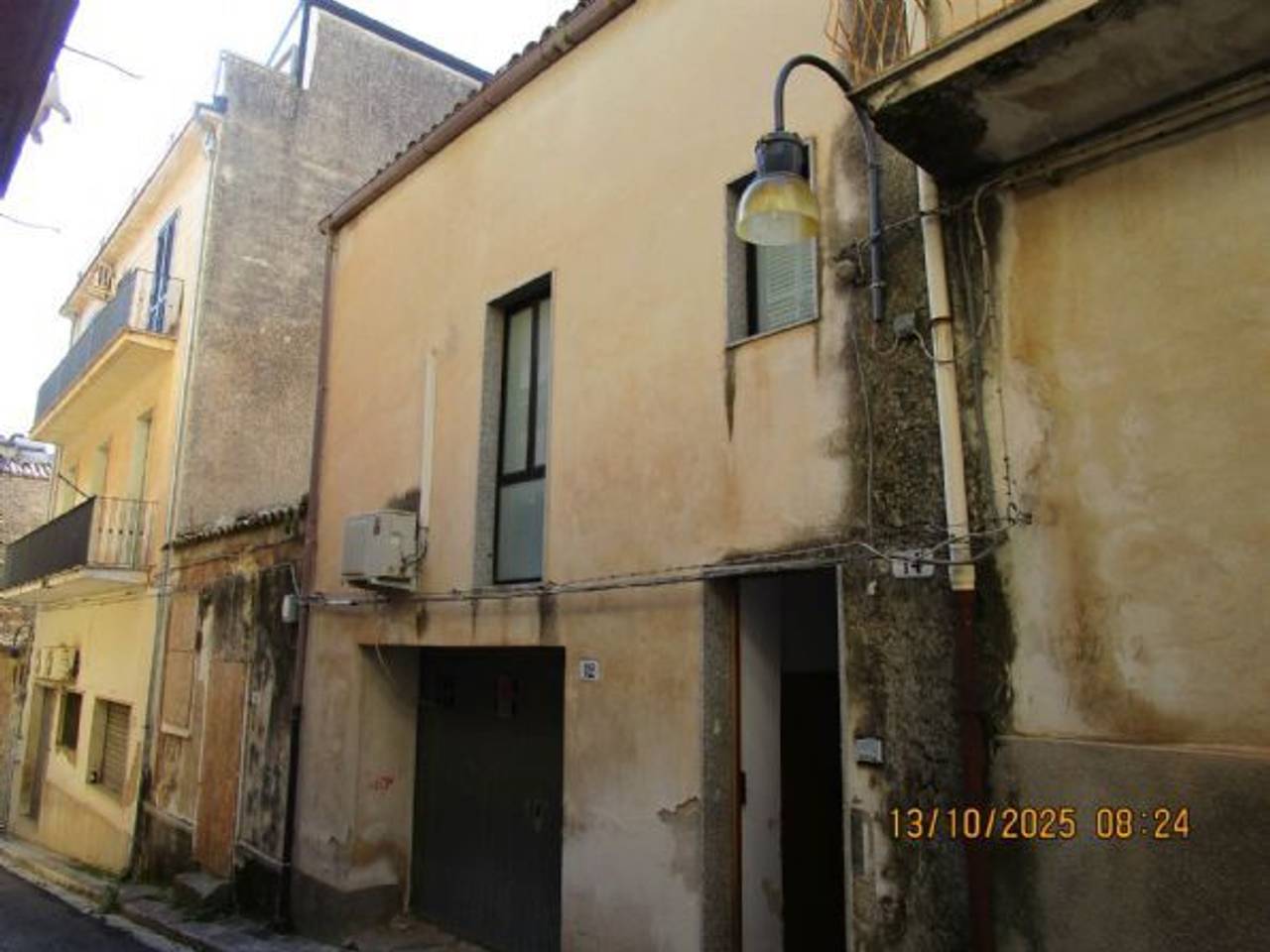 appartamento in vendita a Ragusa in zona Ibla