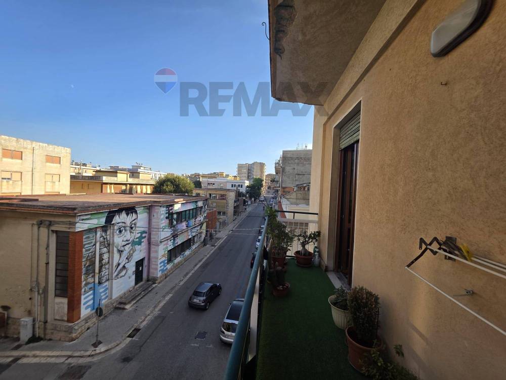 appartamento in vendita a Ragusa