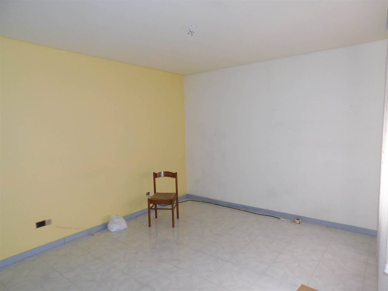 appartamento in vendita a Ragusa