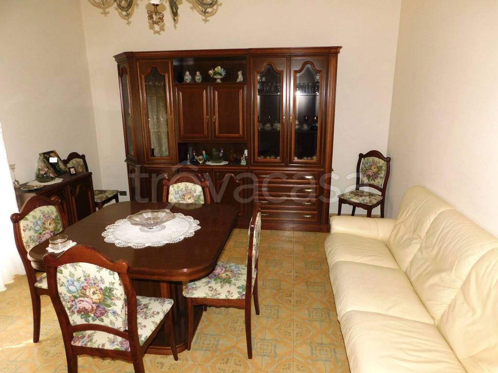 appartamento in vendita a Ragusa