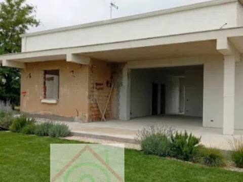 casa indipendente in vendita a Ragusa in zona San Giacomo / Bellocozzo