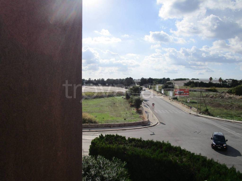 appartamento in vendita a Ragusa in zona L'Annunziata