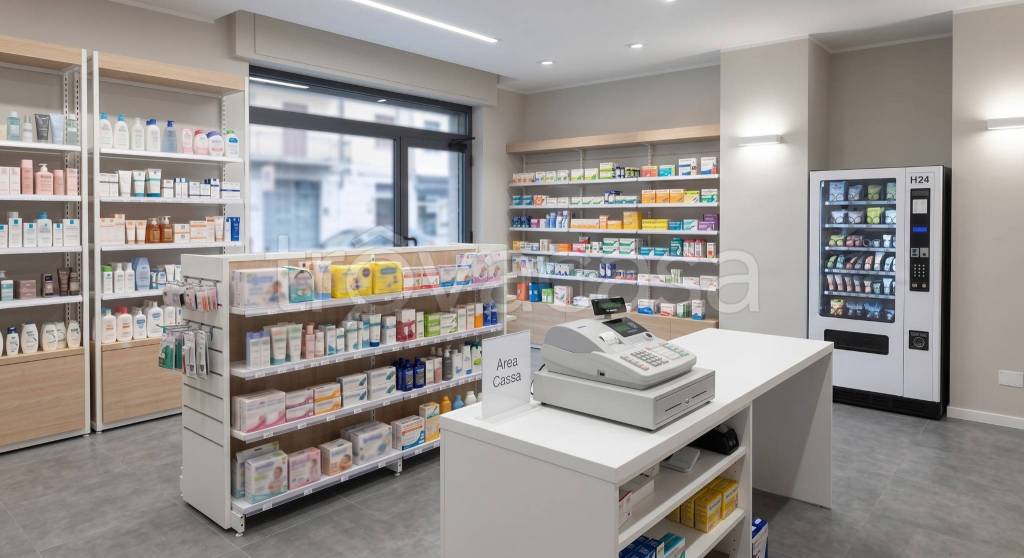 negozio in vendita a Ragusa in zona Ibla