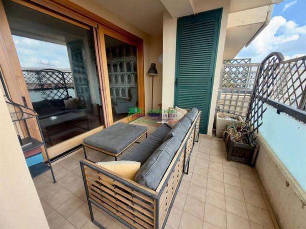 appartamento in vendita a Ragusa