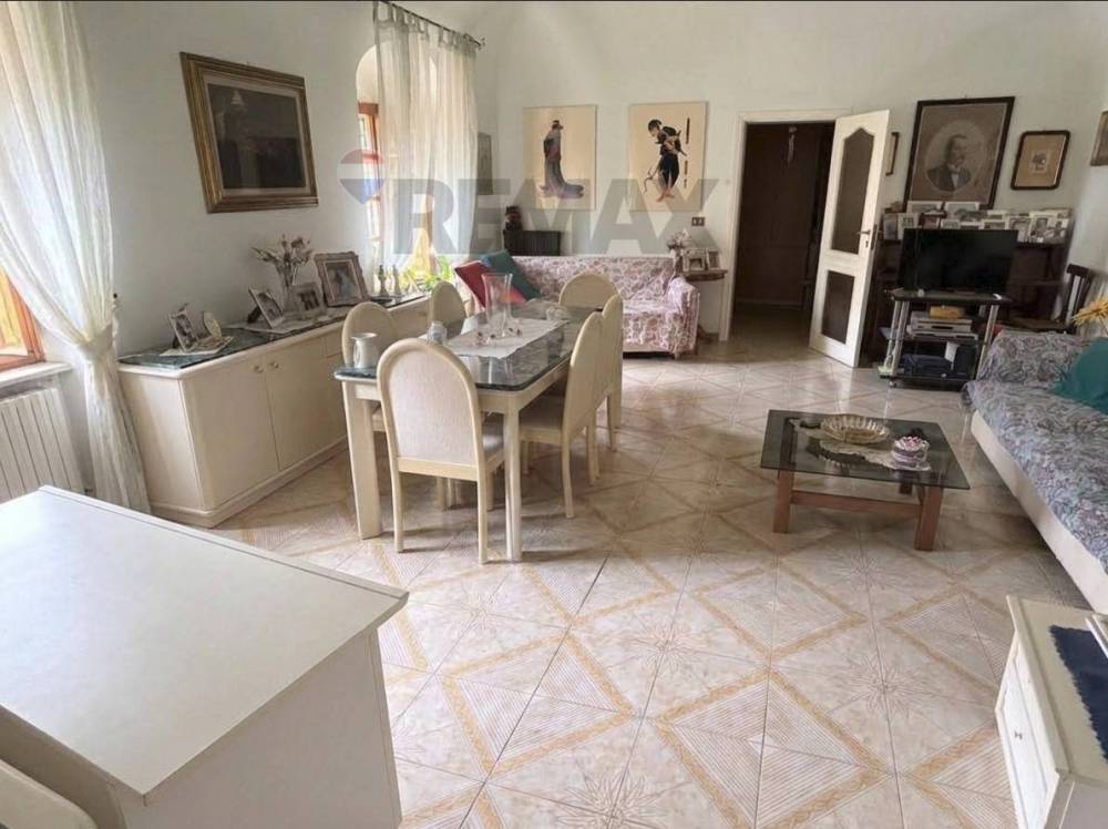 appartamento in vendita a Ragusa in zona Ragusa Centro