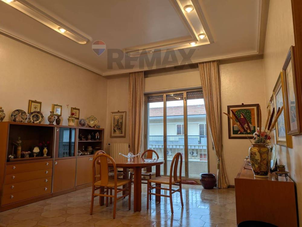 appartamento in vendita a Ragusa in zona L'Annunziata