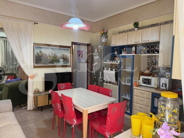 appartamento in vendita a Ragusa