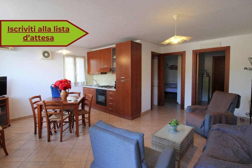 appartamento in vendita a Ragusa