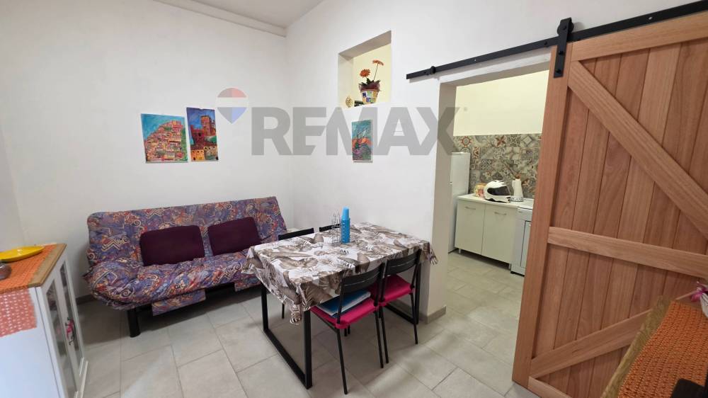 casa indipendente in vendita a Ragusa in zona Ragusa Centro