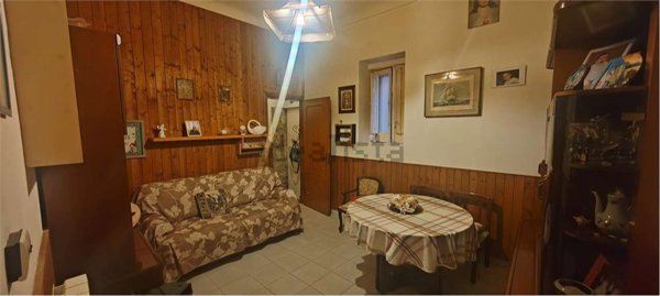 casa indipendente in vendita a Ragusa in zona Ragusa Centro