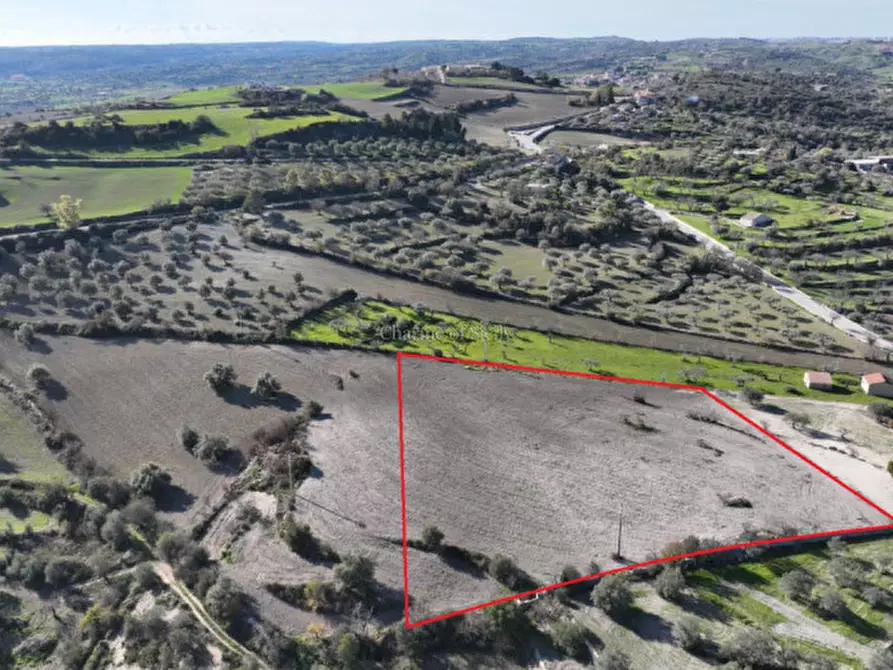 casa indipendente in vendita a Ragusa in zona San Giacomo / Bellocozzo