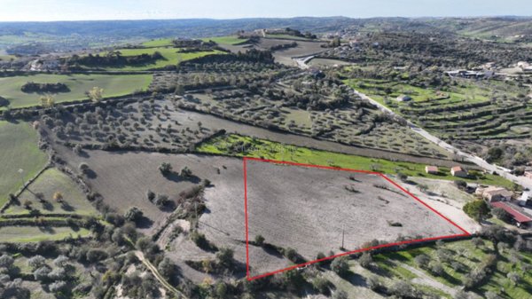 casa indipendente in vendita a Ragusa in zona San Giacomo / Bellocozzo