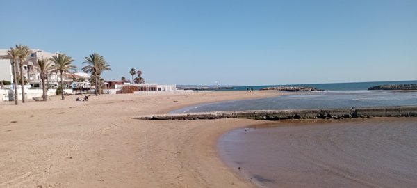 appartamento in vendita a Ragusa in zona Marina